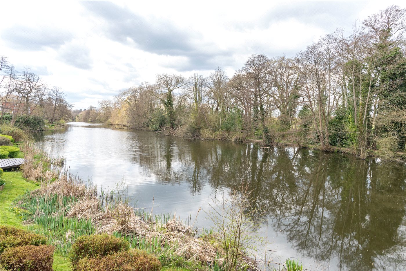 River View